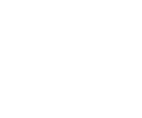 전화번호